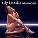 Ally Brooke - Low Key